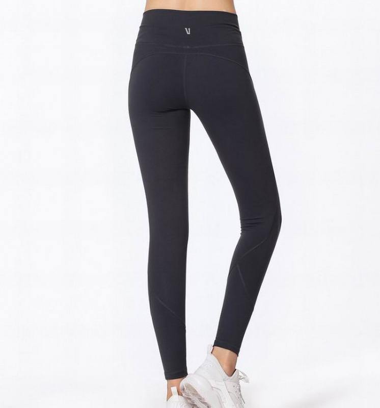 Lululemon Women's Pants 82